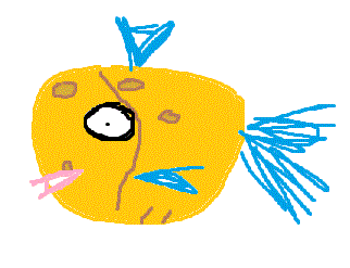 feebas art